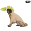 Rubies Yoda Classic Pet Costume
