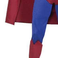 Rubies Superman Returns Collector'S Edition 5 Rubies Superman Returns Collector'S Edition -Costumes Party Store 888021 P 2
