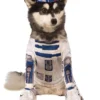 Rubies R2-D2 Pet Costume