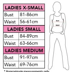 Rubies Tin Woman Secret Wishes Costume Adult 7 Rubies Tin Woman Secret Wishes Costume Adult -Costumes Party Store 888293XS P 3