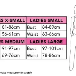 Rubies Tin Man Secret Wishes Adult -Costumes Party Store 888310XS P 3