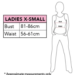 Rubies Ghostbusters Secret Wishes Costume Adult -Costumes Party Store 888607 P 3