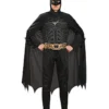 Rubies Batman Dark Knight Adult