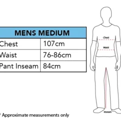 Rubies Batman Dark Knight Adult -Costumes Party Store 888629 P 2