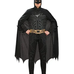 Rubies Batman Dark Knight Adult