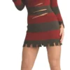 Rubies Freddy 'Miss Krueger' Costume Adult