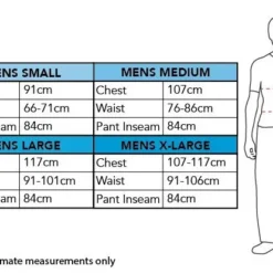 Rubies Elvis Deluxe Costume Adult -Costumes Party Store 889050S P 3