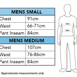 Rubies Batman Deluxe Costume Adult 7 Rubies Batman Deluxe Costume Adult -Costumes Party Store 889054 P 3