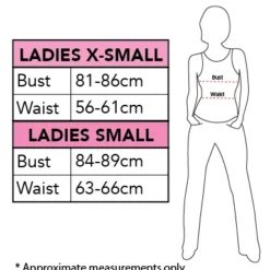 Rubies Elvis White Secret Wishes Costume Adult -Costumes Party Store 889055S P 2