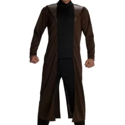 Rubies Nero Star Trek Costume Adult