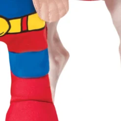 Rubies Superman Pet Costume -Costumes Party Store 889225 P 2