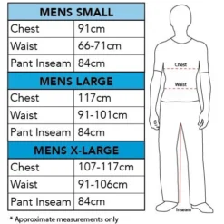 Rubies Michael Jackson Beat It Deluxe Red Zipper Jacket Adult -Costumes Party Store 889774S P 4