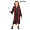 Rubies Hermione Hooded Robe