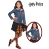 Rubies Gryffindor Costume Top