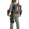 Rubies Boba Fett Collector'S Edition