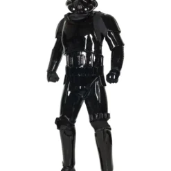 Rubies Shadow Trooper Collector'S Edition