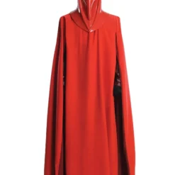 Rubies Imperial Guard Collector'S Edition