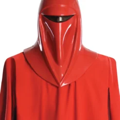 Rubies Imperial Guard Collector'S Edition 7 Rubies Imperial Guard Collector'S Edition -Costumes Party Store 909894 P 3