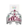 Unique Princess Jeweled Tiara