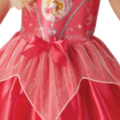 Rubies Sleeping Beauty Fairytales Opp Costume -Costumes Party Store 9214 P 2