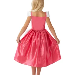Rubies Sleeping Beauty Fairytales Opp Costume -Costumes Party Store 9214 P 3
