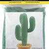 Unique Inflatable Cactus - 86cm