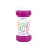 Unique Party Bubbles 177mL