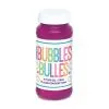 Unique Bubble Bottles 118ml