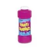 Unique Party Bubbles 473ml