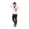 AMSCAN Costume Grease Danny Rydell Men's Medium