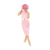 AMSCAN Costume Grease Frenchy Women's Size 14-16 Years
