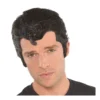 AMSCAN Grease Danny Wig