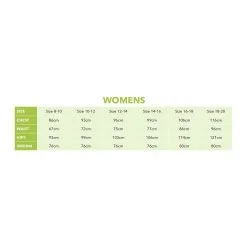 AMSCAN Costume Grease Sandy Rydell Cheerleader Women's Size 10-12 Years 5 AMSCAN Costume Grease Sandy Rydell Cheerleader Women's Size 10-12 Years -Costumes Party Store 9909262 2