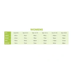 AMSCAN Costume Grease Sandy Summer Nights Women's 12-14 Years 9 AMSCAN Costume Grease Sandy Summer Nights Women's 12-14 Years -Costumes Party Store 9909272 4