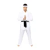 AMSCAN Costume Miyagi De Karate Adult XL