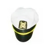 Oceana Hats Sailor