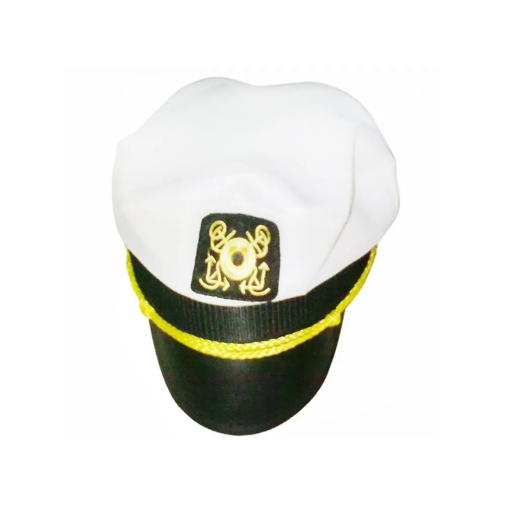 Oceana Hats Sailor 1 Oceana Hats Sailor