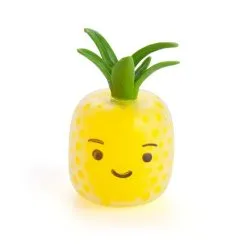 MDI Squishy Bubble Pineapple Sensory Toy