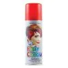 Alpen Colour Hair Spray 175ml Fluro Red