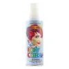 Alpen Colour Hairspray 175ml White