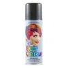 Alpen Colour Hairspray 175ml Black