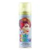 Alpen Colour Hairspray 175ml Glitter Pink