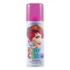 Alpen Colour Hair Spray 175ml Fluro Pink