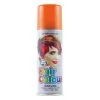 Alpen Colour Hair Spray 175ml Orange