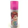 Alpen Colour Hair Spray 175ml Pink