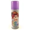 Alpen Colour Hair Spray 175ml Purple