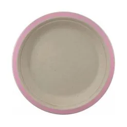 Alpen Sugarcane Light Pink 180mm 10 Pack