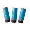 Artwrap Twist Poppers 3 Pack