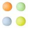 MDI Smooshos Ball Glow In Dark Sensory Toy