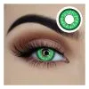 Sweidas Starry Eyed Yearly Lenses - Sinner